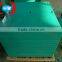uhmw-pe Marine fender/ PE fender veneers/HDPE material dock bumper plate