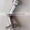 Glass Canopy Brackets