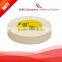 Masking Tape Manufacturer in China
