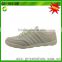 factory price directly 2016 men casual shoes