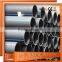 PE100 PN7 HDPE Pipe China Manufacturers