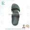 2016 Newest Flat Heel Dress Sandal