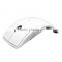 Quality Folding 2.4G 3 Buttons 1000 DPI Wireless Touch Optical Mouse