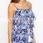 2016 modern lady swimwear suits design dress summer apparel for women