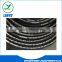 DIN EN 853 1ST wire braid hydraulic rubber hose