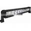 High quality DC12v 24v 240w single row 10w offroad led light bar made in china                        
                                                                                Supplier's Choice