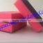 Wet Sanding Sponge /polishing Car/with Double Side Abrasive Sponge