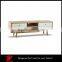 Scandinavian Furniture Design Low Price Wooden LCD And Led TV Table