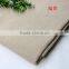 linen fabric from factory with best price