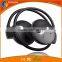 2016 best stereo bluetooth headset