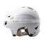 2016 VERY Hot sales ,popular sports helmets : Ice Hockey Helmets;GY-PH9000