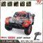 4WD 1:12 brushled buggy RC cars model Short-haul truck with ABS high speed 40km/h                        
                                                Quality Choice