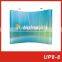 Trade Show Pop up Backdrop Display Stand