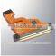 Spectra SE, Spectra SL, Spectra SM print head