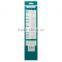 Mont Marte Gallery Series Brush Set Oils 6pce