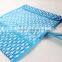 Wholesale custom cotton tool bag with good quality cheap price