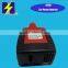 Car Inverter 150W 12V To 220V For Laptop,Camera