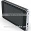 cheapest phone calling tablet pc 3g tablet pc 7.85 inch