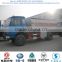 10000 liter oil tank truck, 12000 liter fuel tank truck,13000 liter petroleum tank truck