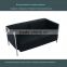 870#high quality fabric sofa set/ fabric sofa design