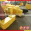 customized hdpe outrigger pads/drilling rig floor block/drilling rig floor board