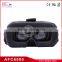 Hot Selling Smart Phone 3D Virtual Virtual Reality Gaming Headset