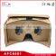 cardboard 3d virtual reality glasses for iphone 6 xnxx google 3d video xnxx blue film 3d glasses video