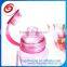 2015 brita water bottle