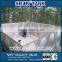 Well Corrosion Prevention Stainless Steel Tanks 1000L Water Storage