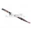 ROD-DAYLOTmini fishing rods fly fishing rod wih glass steel material