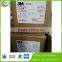 3M VHB Adhesive Transfer Tape 9473, 9473PC and F9473PC