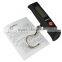 50kg/10g Hook Electronic Luggage lightweight Digital Weight Scale