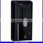 wall mounted motion sensor soap dispenser