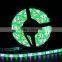 Fullbell SMD 5050 3528 aluminum profile led strip light 100m shenzhen house troy ws750 as decorative antique silver one