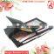 Pu leather men's wallet, genuine men leather wallet, brand man wallet wholesale                        
                                                Quality Choice
                                                    Most Popular