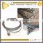 Directly factory automobile brake cable