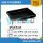 565X420X240 plastic pp box