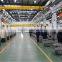 China CNC Machine Center Price BVMC850