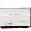 LTN156AT29-B02 15.6 inch 1366*768 Samsung LVDS matte laptop notebook screen LCD, grade A-, replace for notebook display