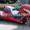 New 2015 EEC 300cc motorcycle zhejiangbode industrial CO ltd(MC-393)