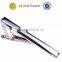 manufacture high quality metal custom Necktie Clips for Europe