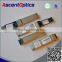 40G QSFP+ CSR4 850nm 300m Multi-mode 40G Ethernet/ Infiniband QDR, DDR and SDR/Data Center