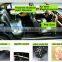 Whole sale Mini Auto Car Fresh Air Purifier Oxygen Ionizer
