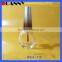 5ml Glass Clear Ball Nail Polish Bottle Packaging,5ml Clear Ball Nail Polish Bottle