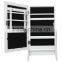 glass jewelry display cabinet manufacture