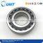 Low Voice Spherical Roller Bearing 22314 E for Mining