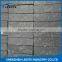 Polished honed Natural New G684 600x600mm Black Basalt Slabs