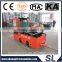 CTY2.5/6GB electric locomotive for sale,mining locomotive