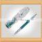 Acrylic crystal handle 6150 CR-V tool rod Ordinary tester with CE Certification