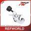 ningbo refworld stainless Bearing Cutter